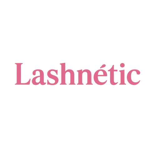 Lashnetic